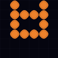 24.167.221.177