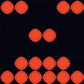 24.167.221.179