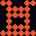 24.167.221.18