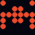 24.167.221.180