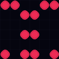 24.167.221.181