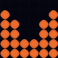 24.167.221.184