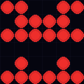 24.167.221.185