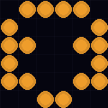 24.167.221.186