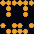 24.167.221.190
