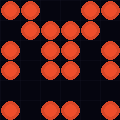 24.167.221.191