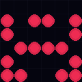 24.167.221.192