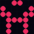 24.167.221.194