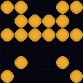 24.167.221.198