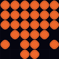 24.167.221.199