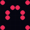 24.167.221.2