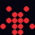 24.167.221.20