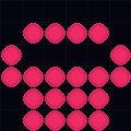 24.167.221.200