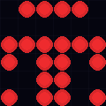 24.167.221.201