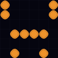 24.167.221.202
