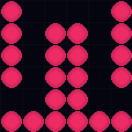 24.167.221.203