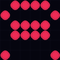 24.167.221.204