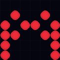 24.167.221.205
