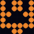 24.167.221.206