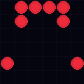 24.167.221.207