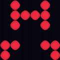 24.167.221.208