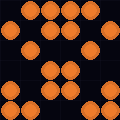 24.167.221.209