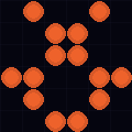 24.167.221.21