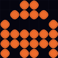 24.167.221.210