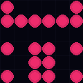 24.167.221.211