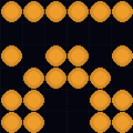 24.167.221.212