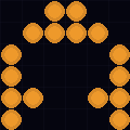 24.167.221.213
