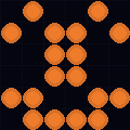 24.167.221.215