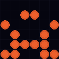 24.167.221.217