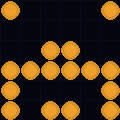 24.167.221.218