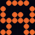 24.167.221.219