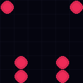 24.167.221.22