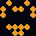 24.167.221.220