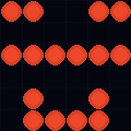 24.167.221.221