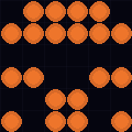 24.167.221.222