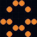 24.167.221.223