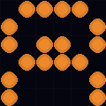 24.167.221.224