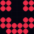 24.167.221.225