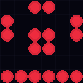 24.167.221.226