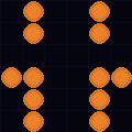 24.167.221.227