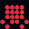 24.167.221.228
