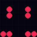 24.167.221.229