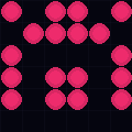 24.167.221.23