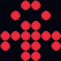 24.167.221.230