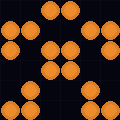 24.167.221.232