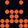 24.167.221.233